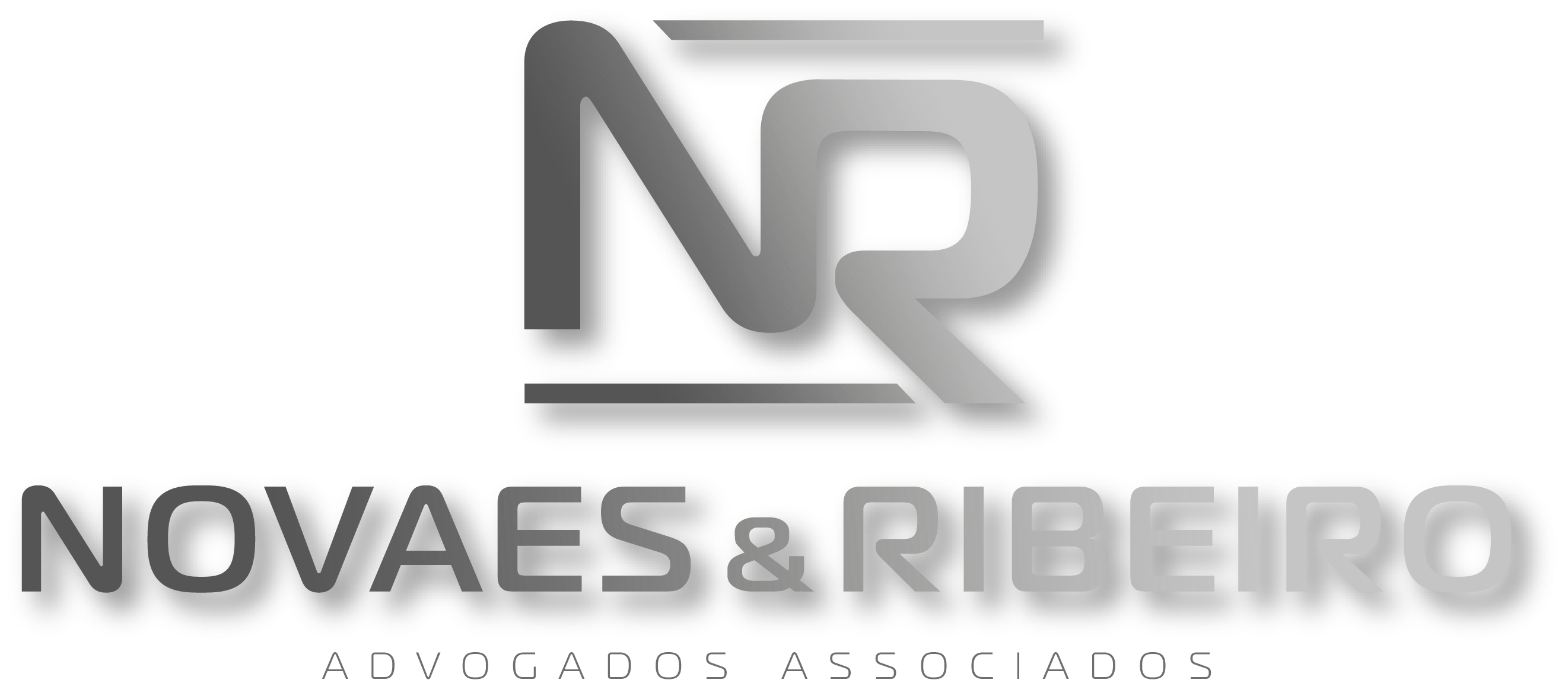 NR